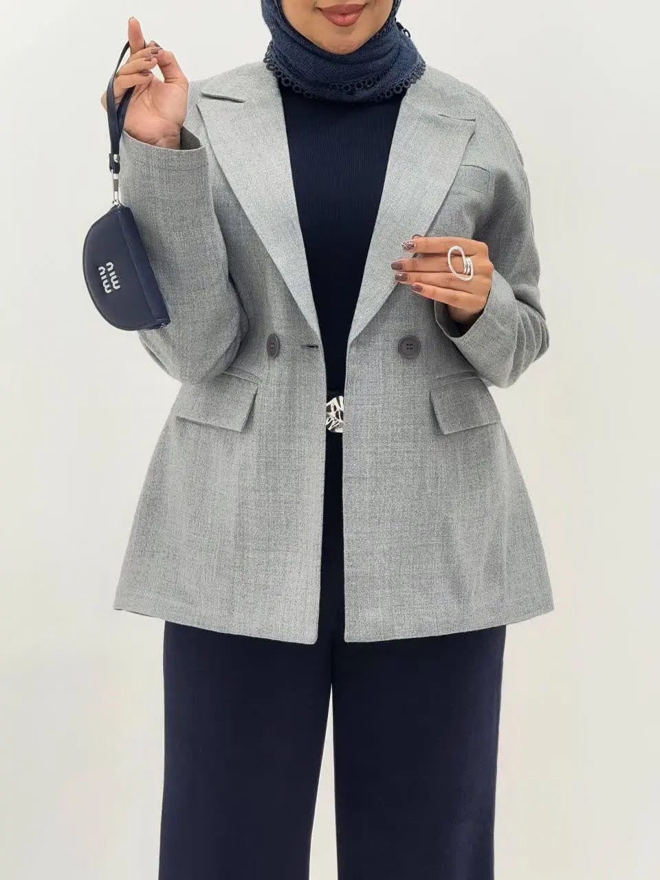 3809-کت توییت زارا